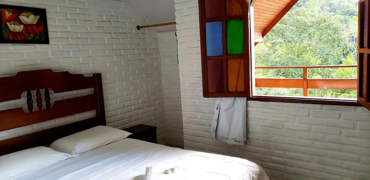 Quadruple Room Balcony,719206432:JPEG